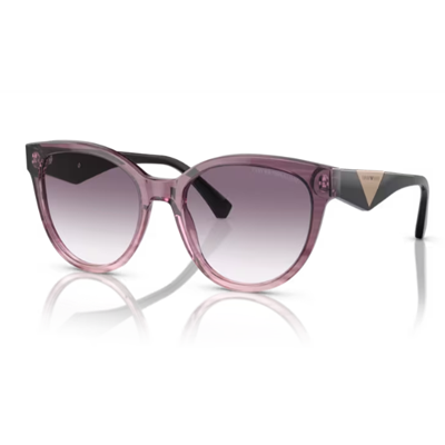 Versace VE 4351B VE4351B Sunglasses Designer Glasses